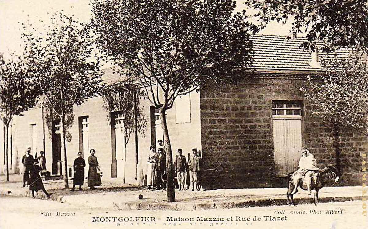 Montgolfier 609.jpg